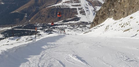 Agriturismo Belotti Farm Stay in Province of Brescia