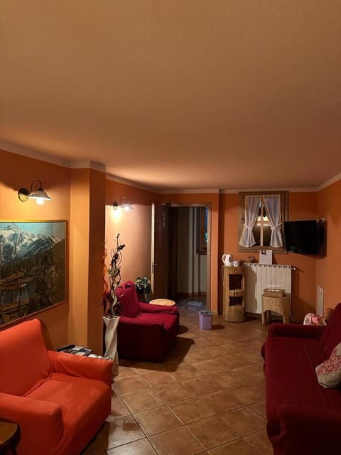 Agriturismo Belotti Farm Stay in Province of Brescia