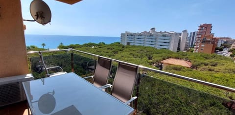 Bravaholidays-241-SC17 Apartment in Blanes