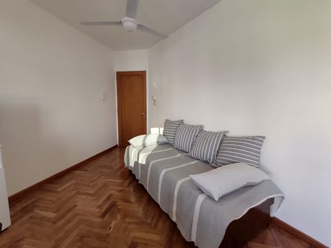 Departamento Pueyrredón Apartment in Mendoza