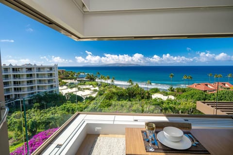 Wailea Point 3004 House in Wailea