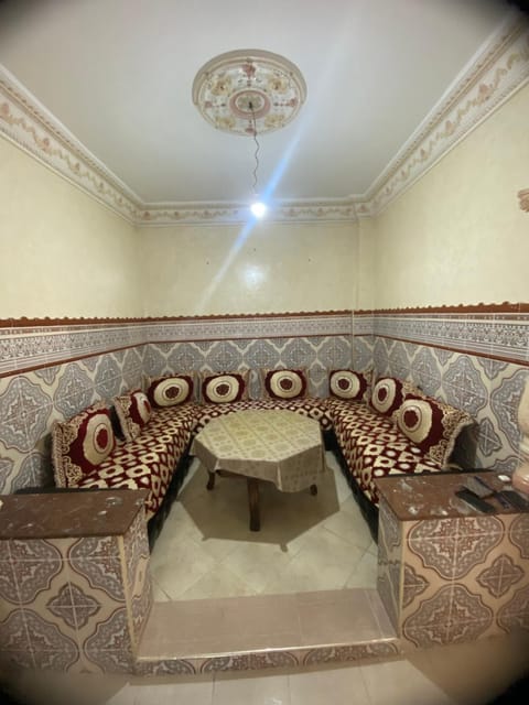Appartement tanger balya Condo in Tangier