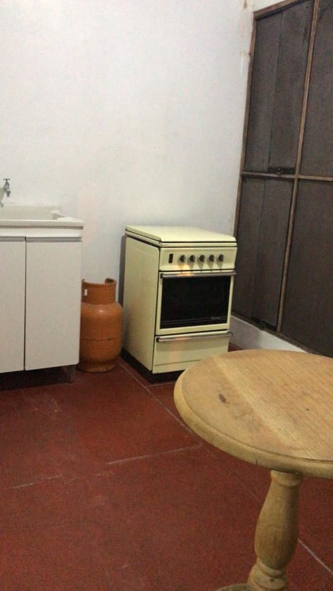 Minidepartamento cálido y cómodo Apartment in Department of Arequipa