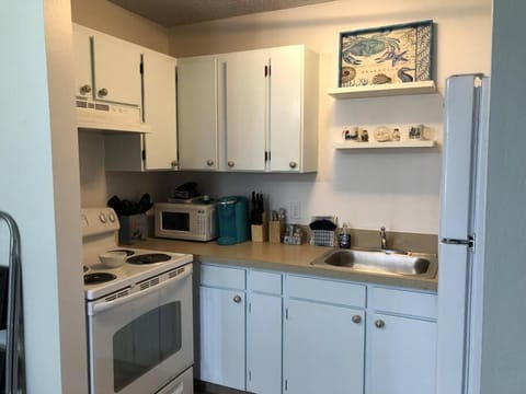 Sommer Place - in the heart of Long Beach Condo in Long Beach