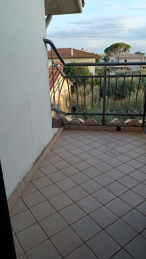 Balcony/Terrace, Balcony/Terrace