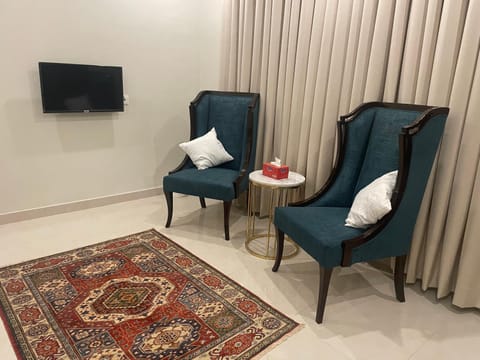 Cozy Corner Homestay Vacation rental in Lahore