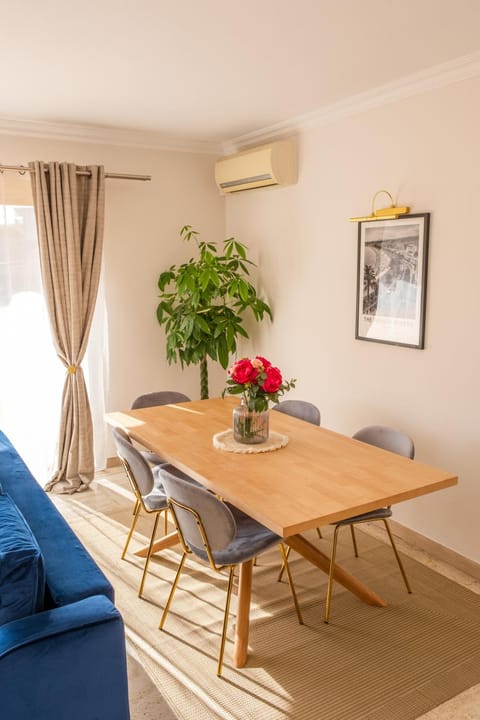 3 pièces au cœur du cros de cagnes Apartment in Cagnes-sur-Mer