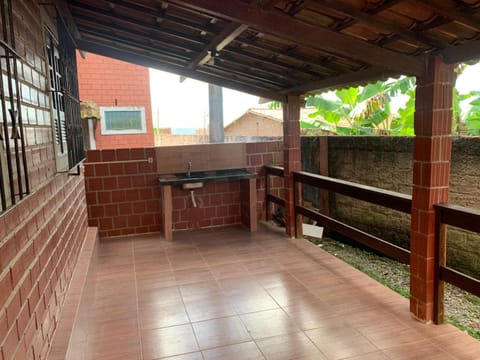 Patio, View (from property/room), Balcony/Terrace