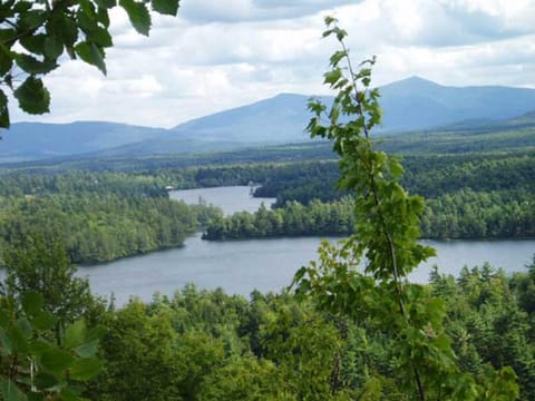 Nearby landmark, View (from property/room), Hiking