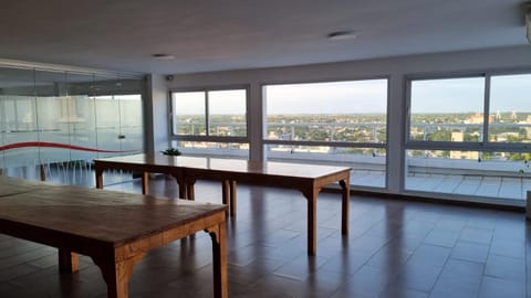 Home Eigentumswohnung in Río Cuarto