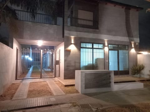 Departamento amoblado Apartment in Río Cuarto