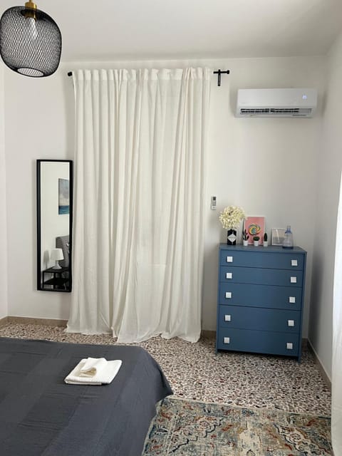 10 MAGGIO APARTMENTS Appartement in Augusta