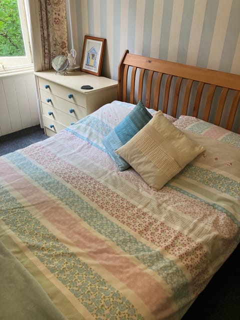 Westbrook-Homestay Vacation rental in Swansea