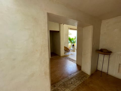 Swahili Dreams Apartments Condominio in Lamu