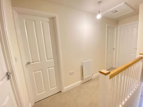 Brand New Stylish 3 Bed House House in Aylesbury Vale