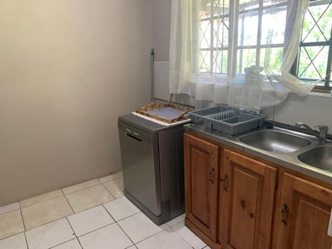 Penn Rest - Home Condo in KwaZulu-Natal