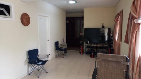 Communal lounge/ TV room, TV and multimedia, Living room, Seating area, Evening entertainment, Internal: Not applicable to any particular room