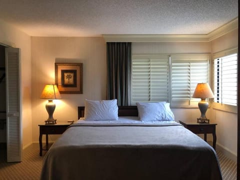 2 Beds 2Baths  Golf Course View condo at Saddlebrook Appartamento in Wesley Chapel