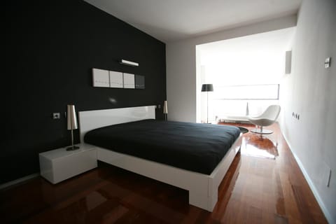 Boutique Hotel Chevalier by Bura Hotels - Adults Only Hotel in Medulin