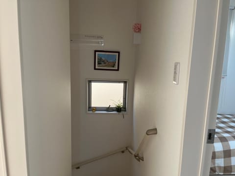 鎌倉大船HOME Condo in Yokohama