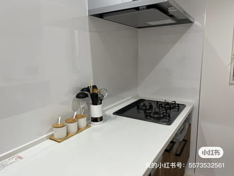 鎌倉大船HOME Apartment in Yokohama