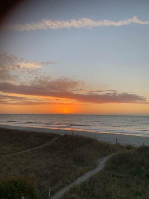 Suite Carolina Life is Better by the Beach House in North Myrtle Beach