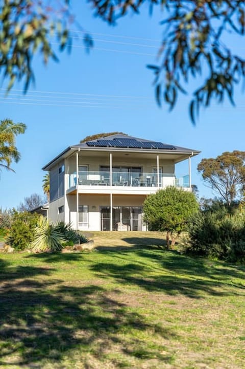 Riverglades View Riverglades House in Murray Bridge