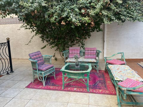 شاليه سافاير الرفيعة Chalet in Riyadh