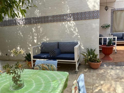 شاليه سافاير الرفيعة Chalet in Riyadh