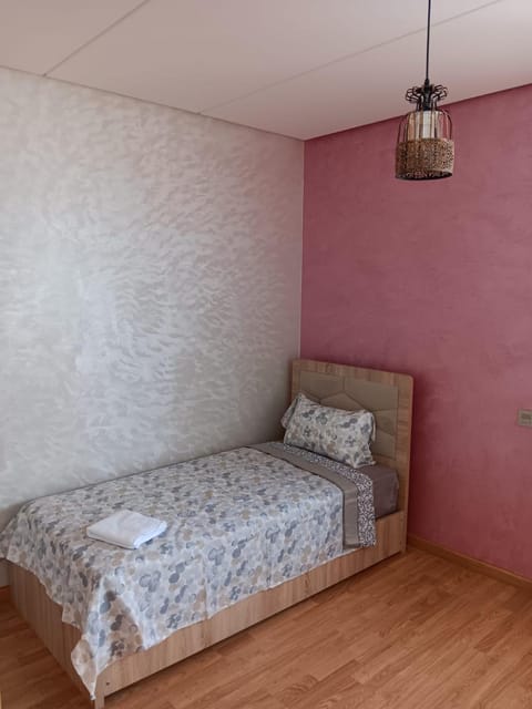 Appartement neuf Condo in Tangier