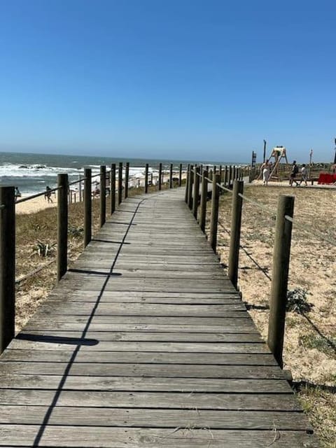 Natural landscape, Beach, Sea view