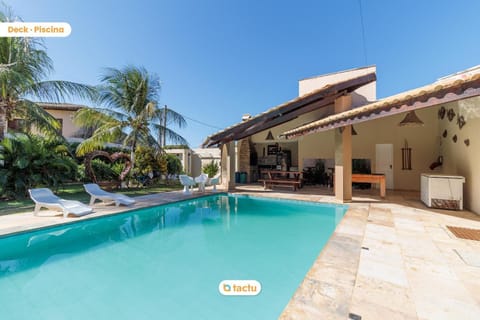 Garden view, Pool view, Swimming pool