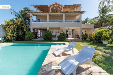 Facade/entrance, Garden view, Pool view, Swimming pool