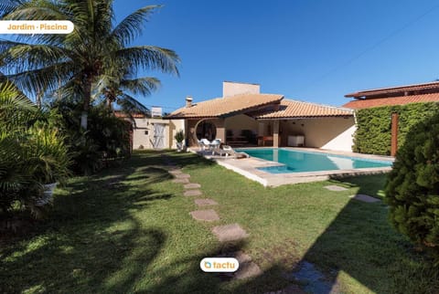 Facade/entrance, Garden, Garden view, Pool view