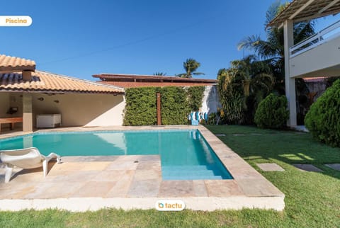 Garden, Garden view, Pool view, Swimming pool