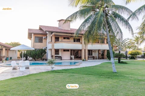 Facade/entrance, Pool view, Swimming pool