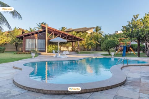 Facade/entrance, Pool view, Swimming pool