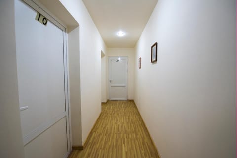 Kesabella Touristic House Bed and Breakfast in Yerevan
