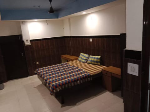 GRG Swagat Bhubneshwar Hôtel in Bhubaneswar