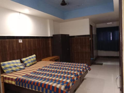 GRG Swagat Bhubneshwar Hotel in Bhubaneswar