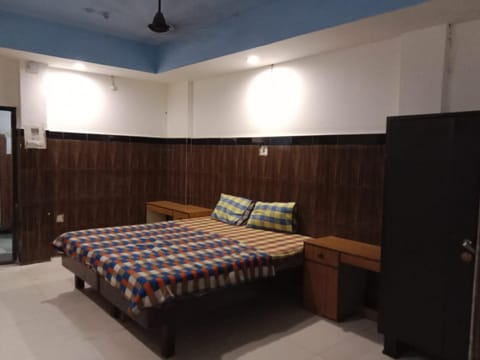 GRG Swagat Bhubneshwar Hôtel in Bhubaneswar