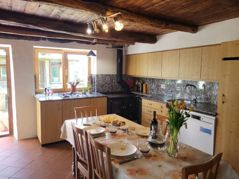 Holiday Home Bellavista by Interhome House in Ascona