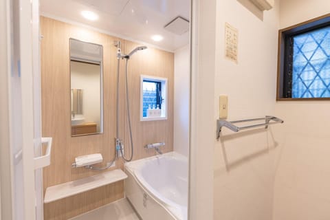 Shibuya-ku - Apartment - Vacation STAY 72295v Apartment in Shibuya