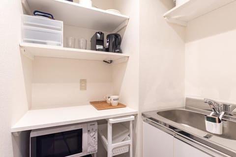 Shibuya-ku - Apartment - Vacation STAY 72295v Apartment in Shibuya