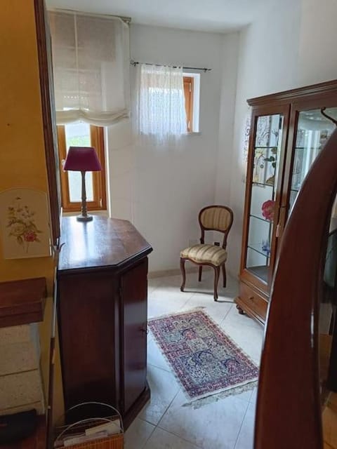 Appartamento in corte Apartment in Province of Brescia