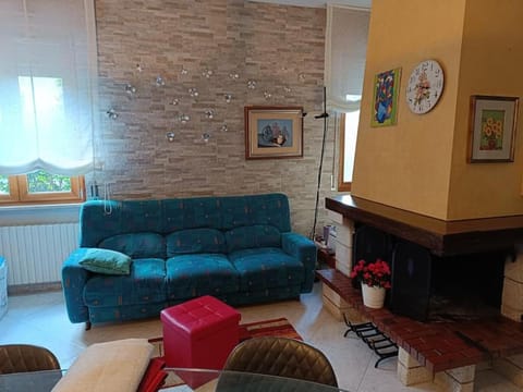 Appartamento in corte Apartment in Province of Brescia