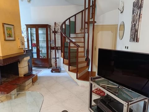 Appartamento in corte Apartment in Province of Brescia