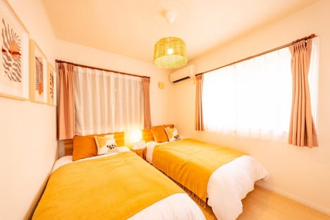 HOTEL Flag Tokyo - Vacation STAY 29759v House in Chiba Prefecture