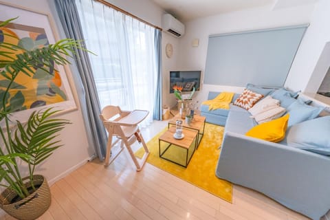 HOTEL Flag Tokyo - Vacation STAY 29759v House in Chiba Prefecture