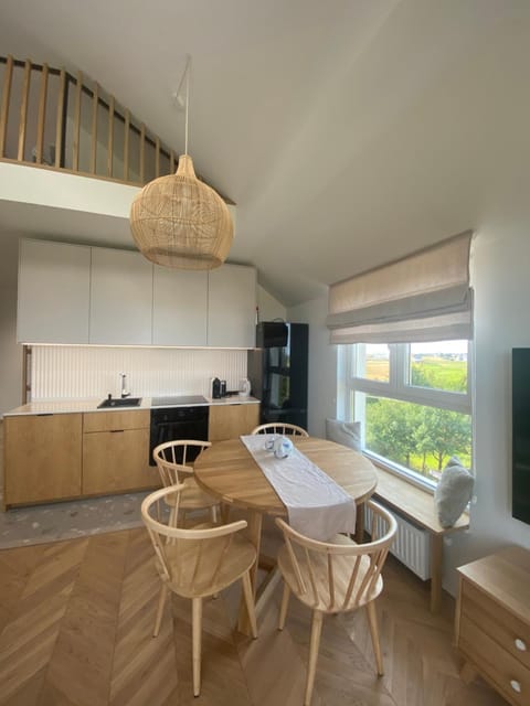 Apartament H45 Apartment in Wladyslawowo